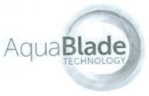 AquaBlade TECHNOLOGY