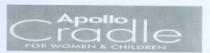 Apollo Cradle FOR WOMEN & CHILDREN