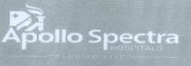 Apollo Spectra HOSPITALS Touching Lives