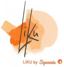 LIKU by squeezie