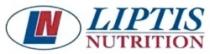 LIPTIS NUTRITION