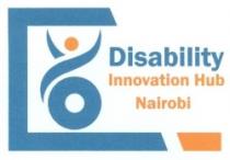 Disability Innovation Hub Nairobi