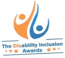 The Disability Inclusion Awards