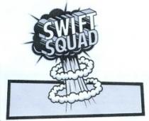 SWIFT SQUAD