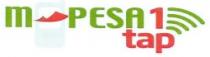 m pesa 1 tap