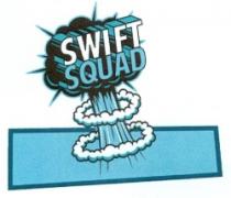 SWIFT SQUAD