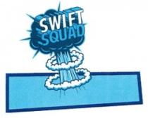 SWIFT SQUAD