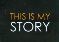 THIS IS MY STORY