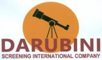 DARUBINI SCREENING INTERNATIONAL COMPANY