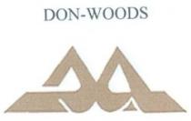 DON-WOODS