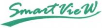 SMARTVIEW