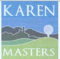 KAREN MASTERS