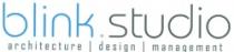 BLINK STUDIO ARCHITECTURE/ DESIGN/ MANAGEMENT