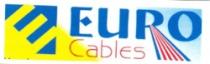 EURO CABLES