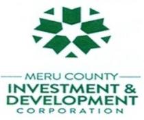 MERU COUNTY INVESTMENT & DEVELOPMENT CORPORATION