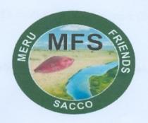 FRIENDS MSF SACCO