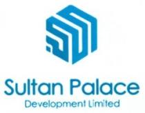 Sultan Palace Development Limited