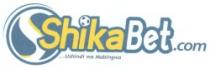 ShikaBet.com Ushindi wa Mabingwa