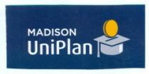 MADISON UniPlan