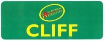 CLIFF AGRICHEM AFRICA LTD