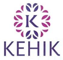 KEHIK