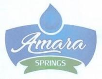 Amara SPRINGS