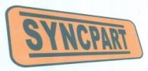 SYNCPART