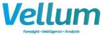 Vellum Foresight.Intelligence.Analysis