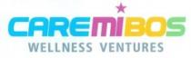 CAREMIBOS WELLNESS VENTURES