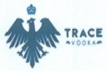 TRACE VODKA