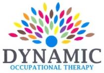 DYNAMIC OCCUPATIONAL THERAPY
