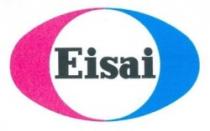 Eisai