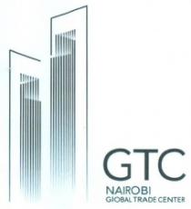 GTC NAIROBI