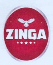 ZINGA