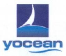 yocean