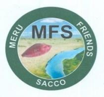 MFS Meru friends sacco