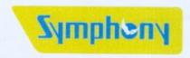 Symphony