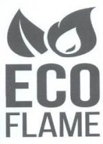 ECO FLAME