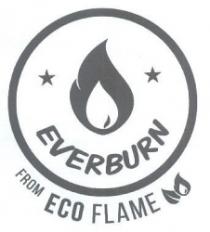 EVERBURN