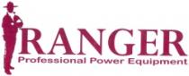 RANGER Professional Power Equipment