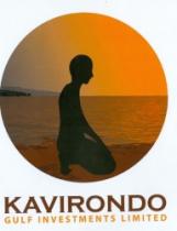 KAVIRONDO GULF INVESTMENTS LIMITED