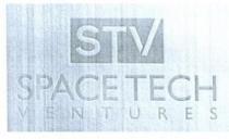 STV SPACE TECH VENTURES