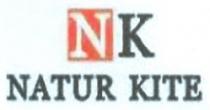 NK NATUR KITE