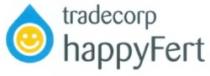 tradecorp happyFert