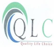 QLC Quality Life Choice