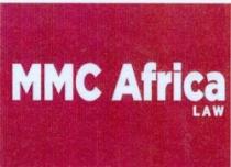 MMC Africa LAW