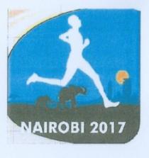 NAIROBI 2017