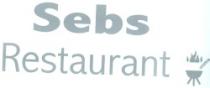 Sebs Restaurant