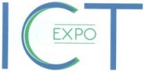 ICT EXPO