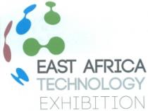 EAST AFRICA TECHNOLOGY E X H I B I T I O N